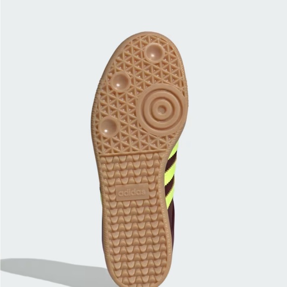 Adidas samba OG trainers sneakers - Picture 10 of 10
